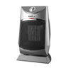 Termoventilador Cerámico Calidez Plata Fabrilamp / Abrila 226521510