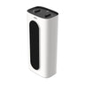 Termoventilador Cerámico Chequia Fabrilamp / Abrila IA012026