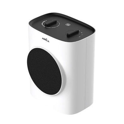 Termoventilador Cerámico CHIPRE Fabrilamp / Abrila 230521526