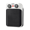 Termoventilador Cerámico Libia Fabrilamp / Abrila 230121801