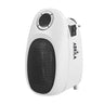 Mini Termoventilador Cerámico Malasia Fabrilamp / Abrila 230010501
