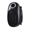 Mini Termoventilador Cerámico Malasia Fabrilamp / Abrila 230010509