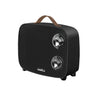 Termoventilador cerámico Fabrilamp / Abrila Corcega 227211552
