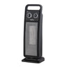 Termoventilador Cerámico Vertical Brasil Fabrilamp / Abrila IA012026