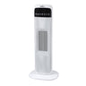Termoventilador Cerámico Guadalupe Fabrilamp / Abrila 230222001