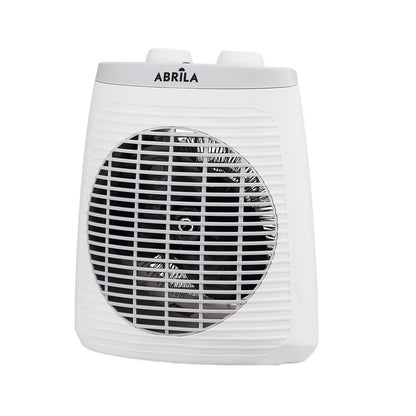 Candil Termoventilador Eléctrico Fabrilamp / Abrila 197942001
