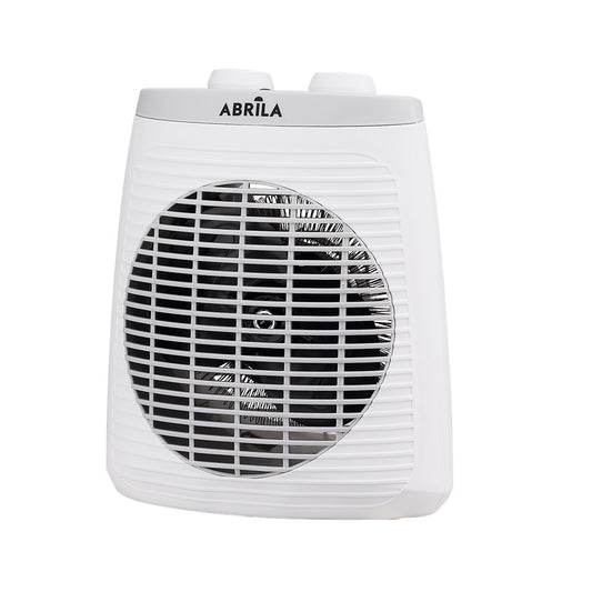 Candil Termoventilador Eléctrico Fabrilamp / Abrila 197942001