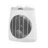 Candil Termoventilador Eléctrico Fabrilamp / Abrila 197942001