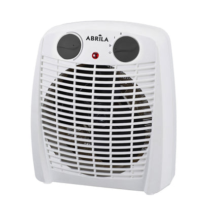 Gambia Termoventilador Eléctrico Fabrilamp / Abrila 229522026
