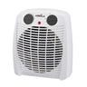 Gambia Termoventilador Eléctrico Fabrilamp / Abrila 229522026