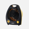 Termoventilador Lubian Fabrilamp / Abrila 2000W, ref. 255722050