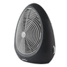 Termoventilador Perugia Fabrilamp / Abrila 228222028 para calentar tu hogar.
