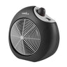 Savona Termoventilador Fabrilamp / Abrila 2000W, Ref. 228122028