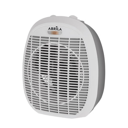 Termoventilador SUDAN Fabrilamp / Abrila 2000W Ref. 229722001