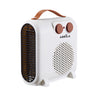 Tundra Termoventilador Fabrilamp / Abrila 229622001