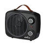 Termoventilador Hoguera Vintage Fabrilamp / Abrila 225822009