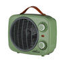 Termoventilador Hoguera Diseño Vintage Fabrilamp / Abrila 225822006