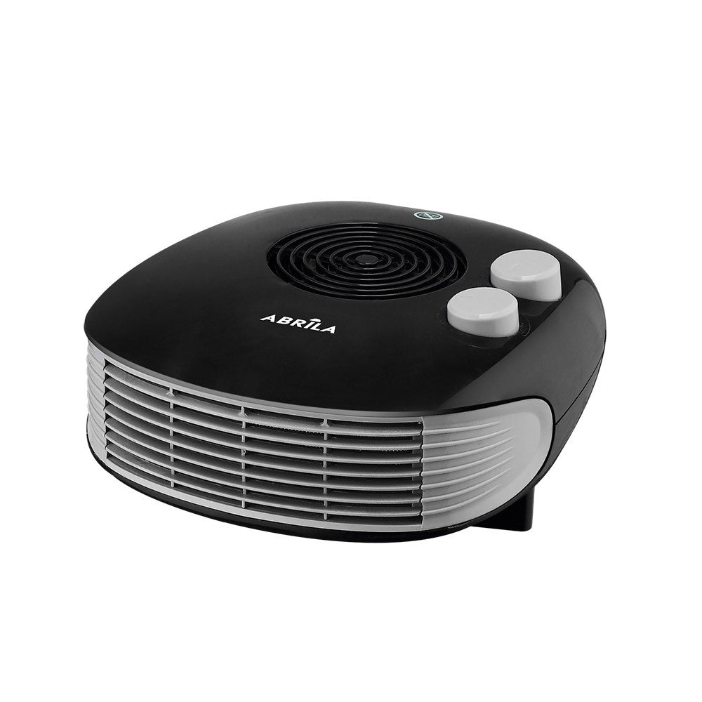 Candil Termoventilador Fabrilamp / Abrila IA012026 para Calefacción Portátil