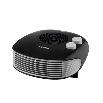 Candil Termoventilador Fabrilamp / Abrila IA012026 para Calefacción Portátil