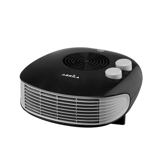 Candil Termoventilador Fabrilamp / Abrila IA012026 para Calefacción Portátil