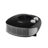 Candil Termoventilador Fabrilamp / Abrila IA012026 para Calefacción Portátil