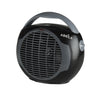 Termoventilador Portátil Llama Fabrilamp / Abrila 226022009