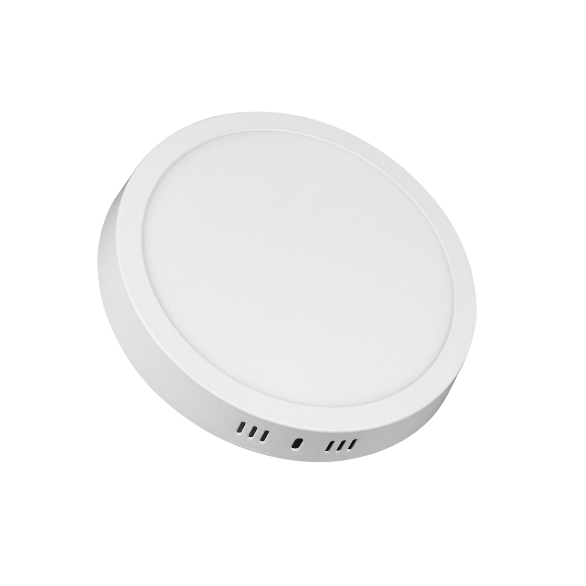 Downlight de Superficie LED Thulita Fabrilamp - vista principal | Fabrilamp / Abrila · Ref. 193990601