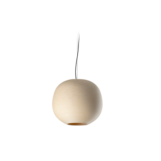 Colgante Moderno 2048 – vista principal · Ref. 20401