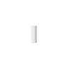 TIJA-10-BL - Tija de Bicicleta 10cm Blanco - AJP / Alemar - luzguru.com