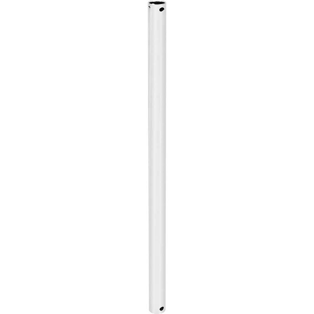Tija Extensión Ventilador Techo Fabrilamp / Abrila 176792601