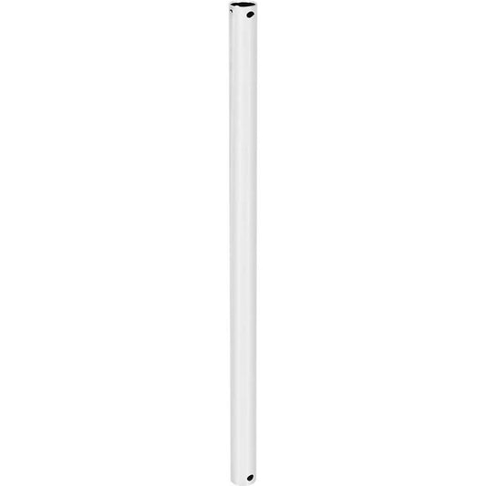 Tija Extensión Ventilador Techo Fabrilamp / Abrila 176792601