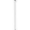 Tija Extensión Ventilador Techo Fabrilamp / Abrila 176792601