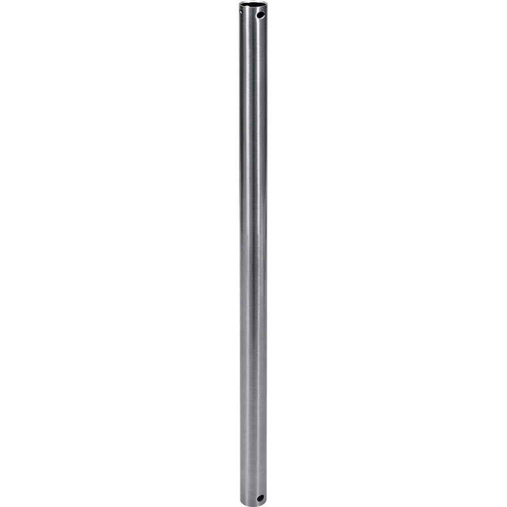 Tija Extensión Ventilador Techo Fabrilamp / Abrila 176792603