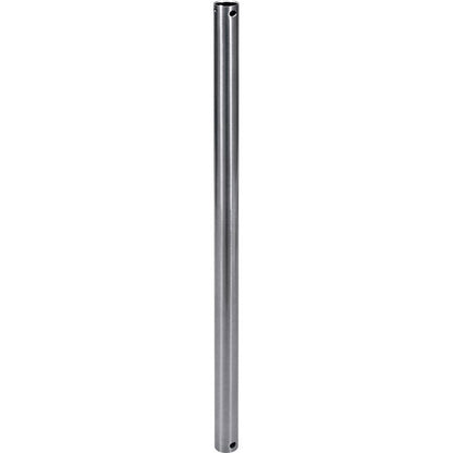 Tija Extensión Ventilador Techo Fabrilamp / Abrila 176792603