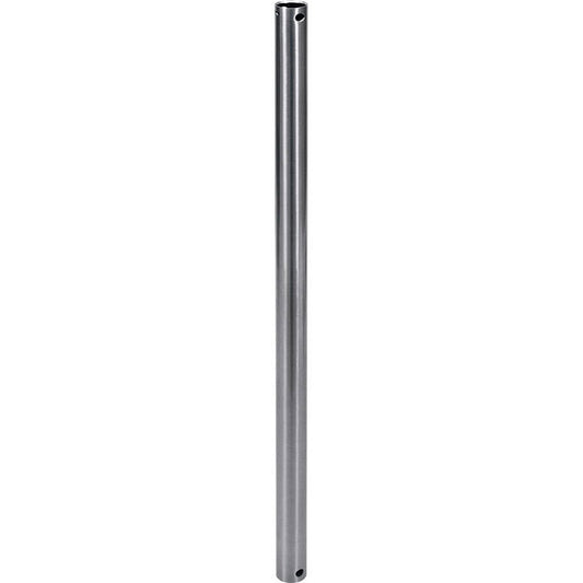 Tija Extensión Ventilador Techo Fabrilamp / Abrila 176792603