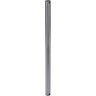 Tija Extensión Ventilador Techo Fabrilamp / Abrila 176792603