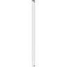 Tija Extensión Ventilador Fabrilamp / Abrila 176792101 para optimizar la altura del ventilador.