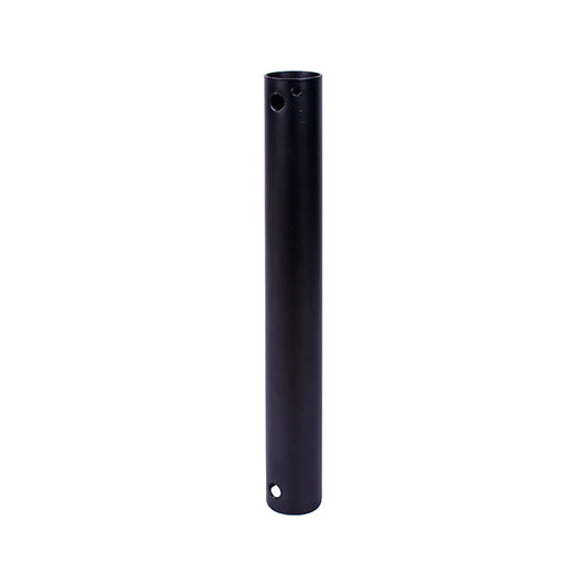 Accesorios y Repuestos Ventiladores Fan accessories Negro – vista principal · Ref. FT-20BK