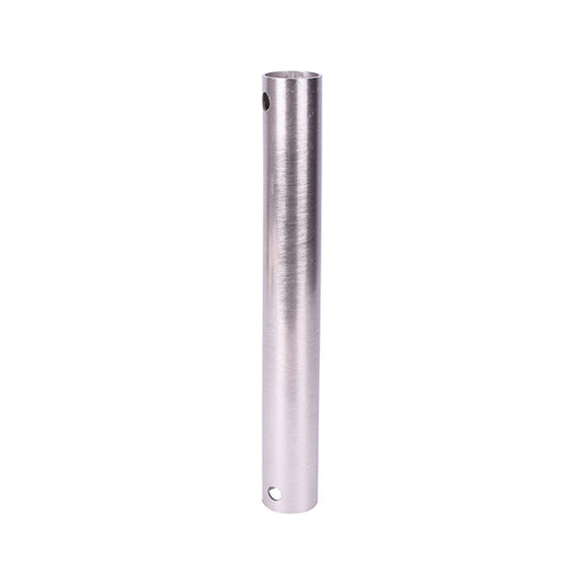 Accesorios y Repuestos Ventiladores Fan accessories Niquel – vista principal · Ref. FT-20SN