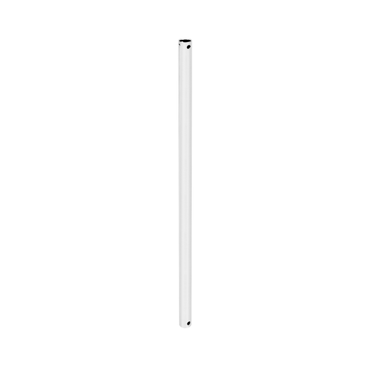 Accesorios y Repuestos Ventiladores Tija extensible Blanco – vista principal · Ref. 176792601