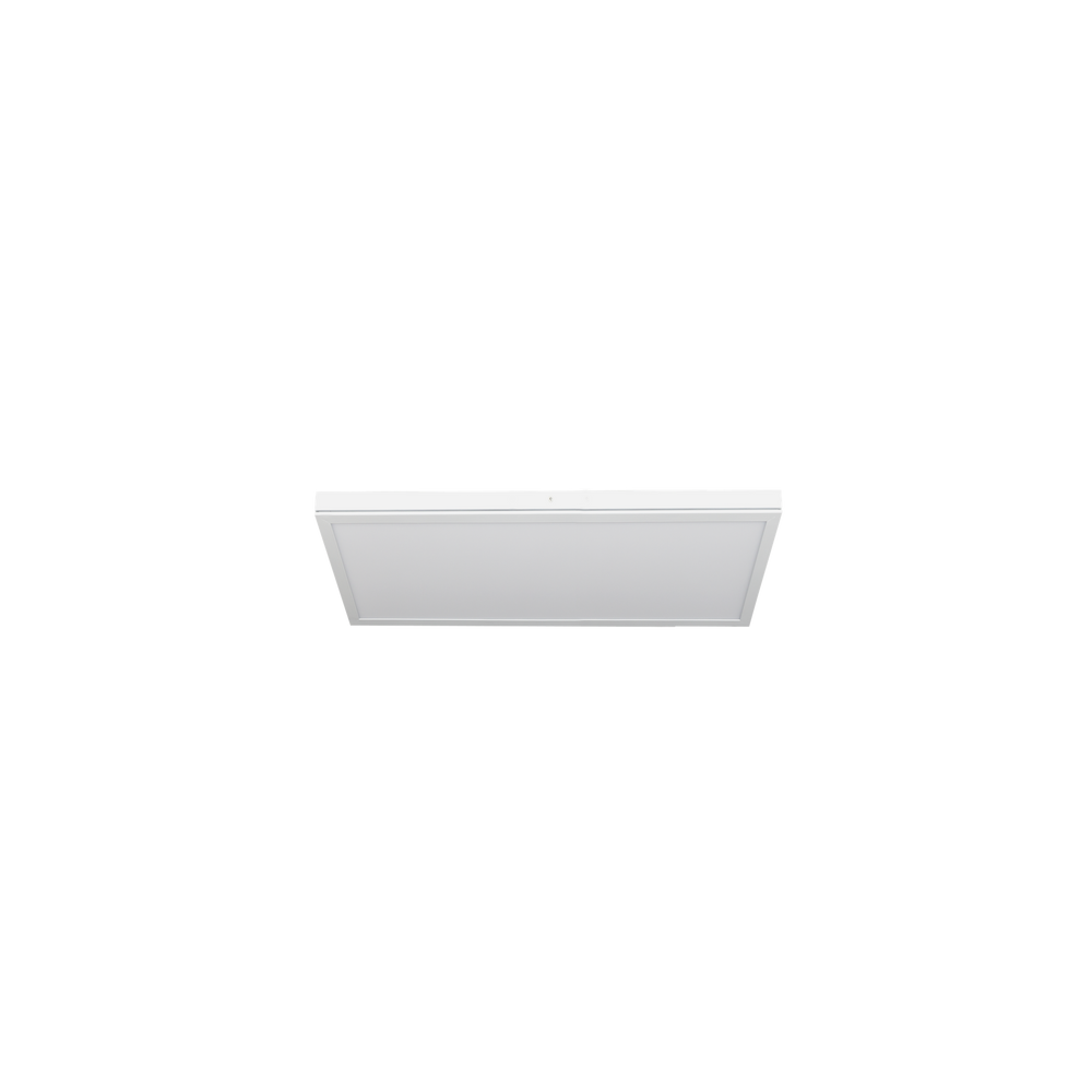 Panel LED de Superficie TIVOLI 60 cm 36W LED 3060 lm 4000K Fabrilamp