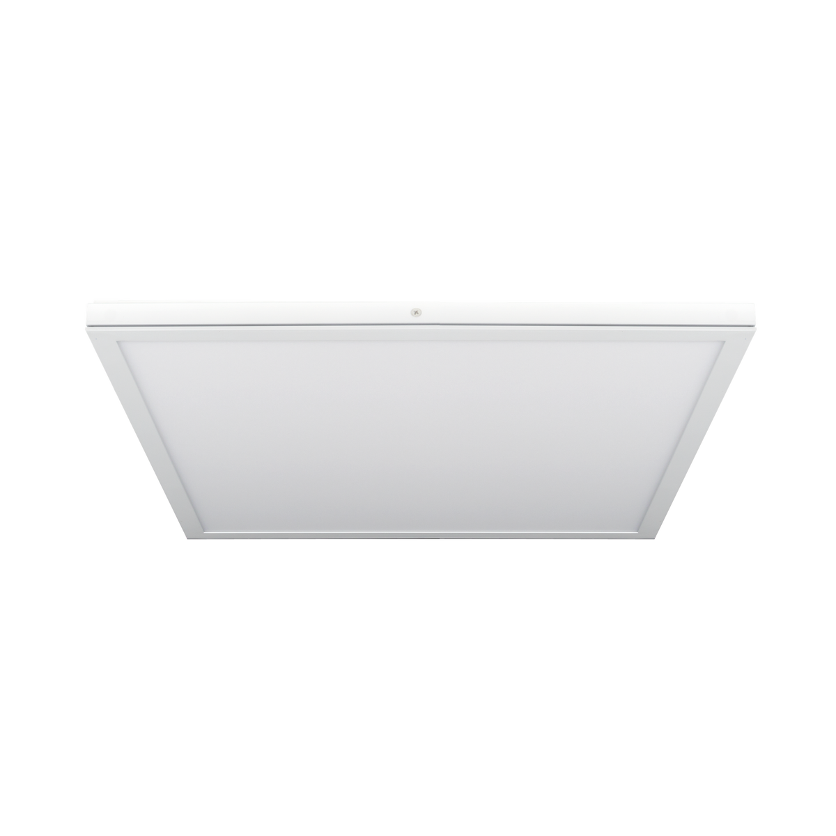 Superficie Tivoli Blanco – vista principal · Ref. 162484001