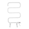 Toallero Eléctrico Cornejo Fabrilamp / Abrila 255605101