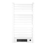 Toallero Eléctrico Velez Blanco Fabrilamp / Abrila 251422001