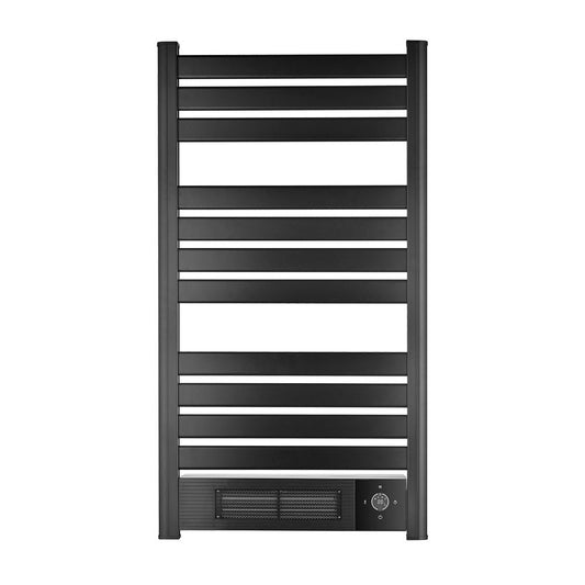 Toallero Eléctrico VELEZ Fabrilamp / Abrila 251422009 para baño moderno