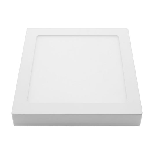 Superficie Toba Blanco – vista 2 · Ref. 147192401