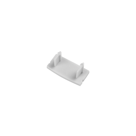 Tira LED Accesorio cinta led – vista principal · Ref. TOPO_AL002_S/F