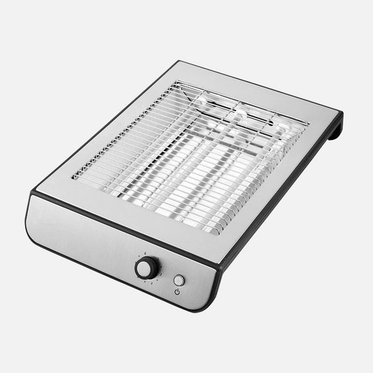 Tostador Horizontal Serpis Fabrilamp / Abrila 265211909