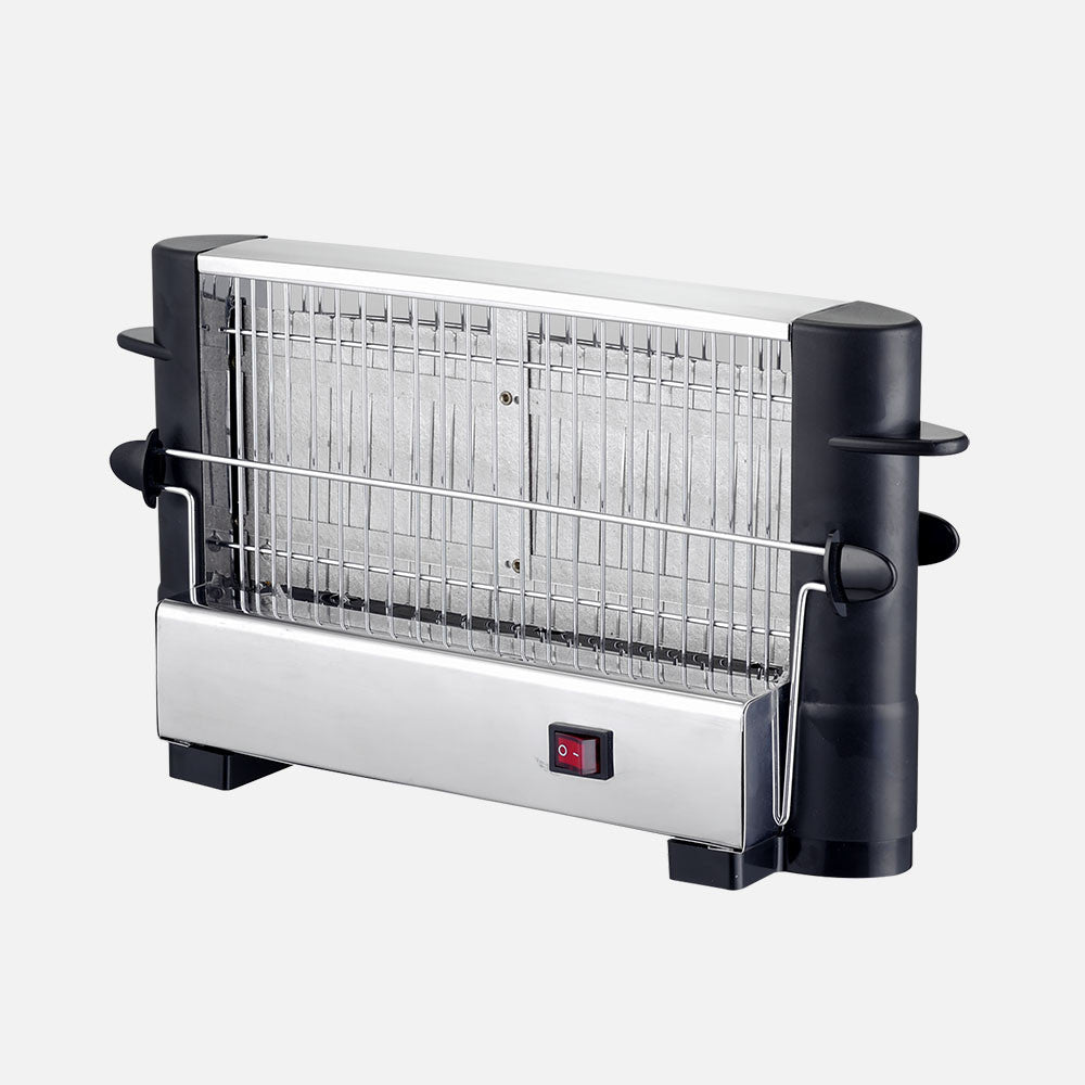Tostador Vertical Narcea Fabrilamp / Abrila 265111759 para 4 rebanadas