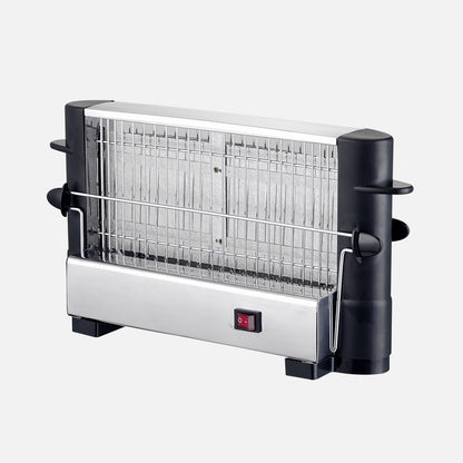 Tostador Vertical Narcea Fabrilamp / Abrila 265111759 para 4 rebanadas